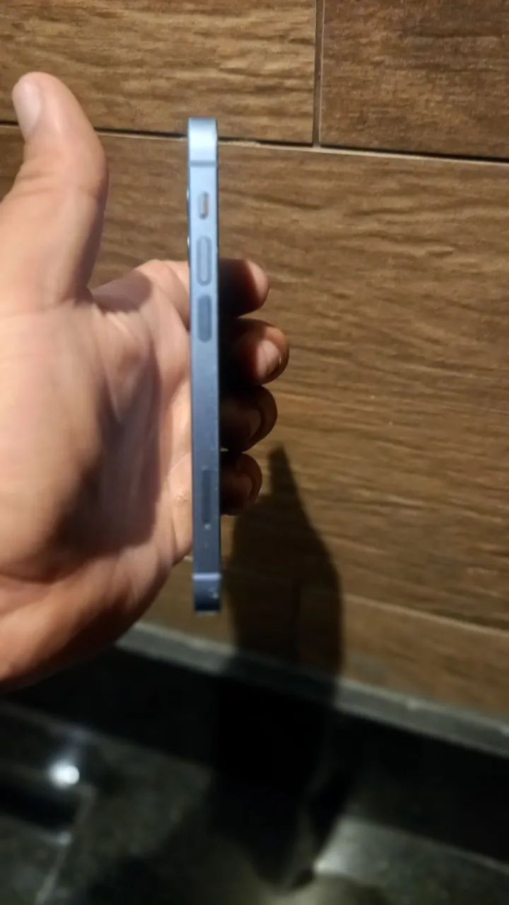 Iphone 12 mini - Foto 5