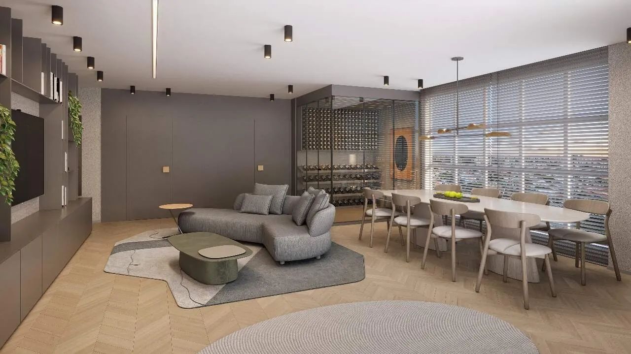 Apartamento à vendaPetrópolisNatal112,423 quartos - Foto 5