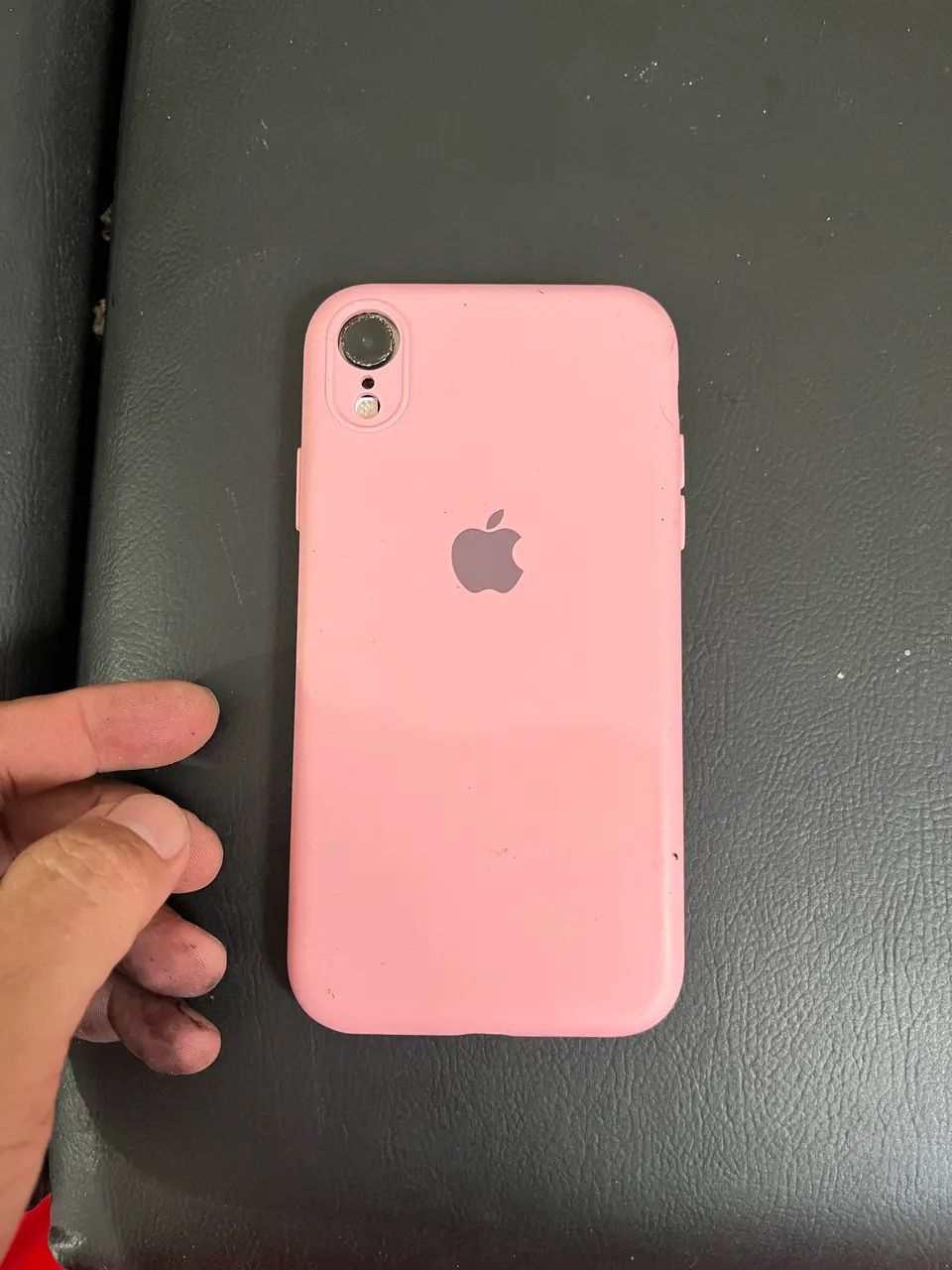 iPhone XR 128 Gb - Foto 3