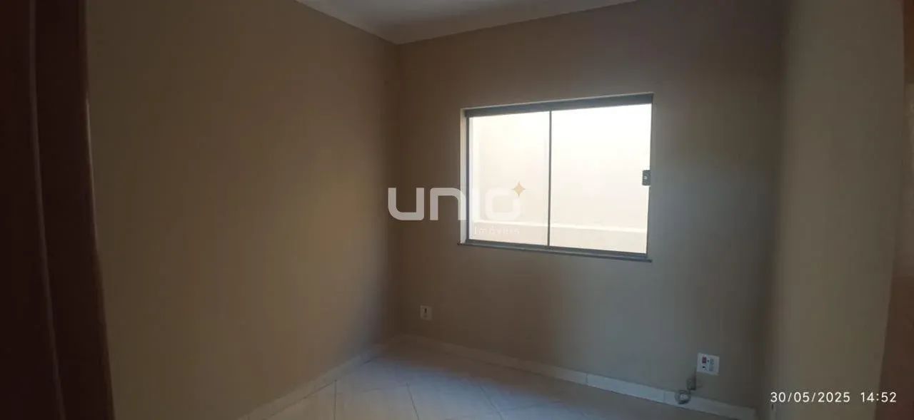 Salão comercial para alugar no bairro São Francisco, em Piracicaba/SP. REF: SA3134 - Foto 5