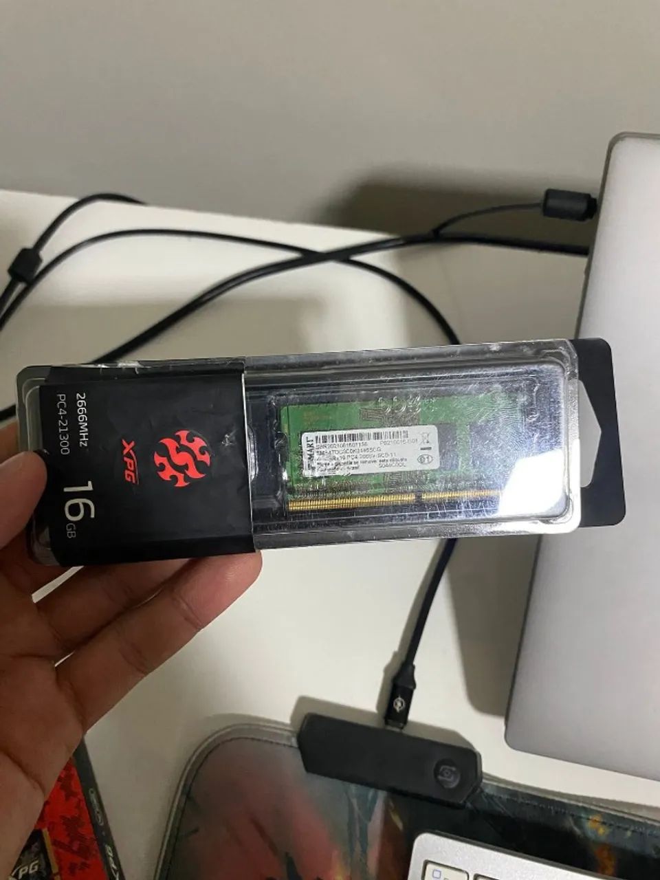 NOTEBOOK PRA HOJE !!!!!! - Foto 4