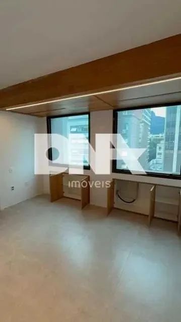 Sala : / Comercial / Ipanema - Foto 3