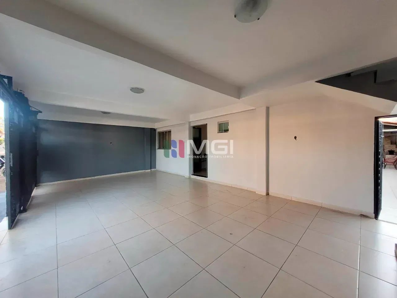 Casa Itatiaia UFG - Foto 2