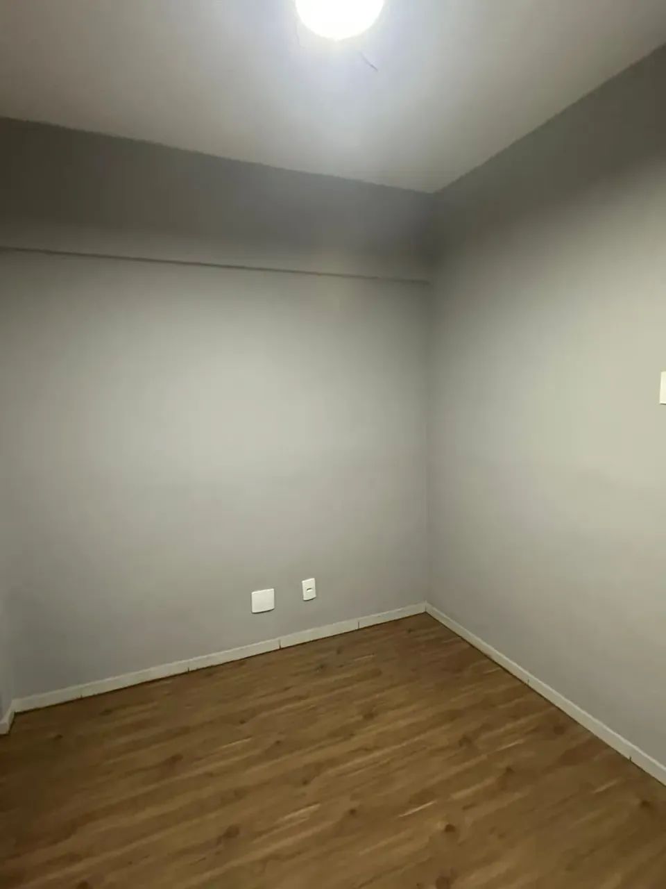 Sala Comercial à Venda  Praia do Suá - Foto 3