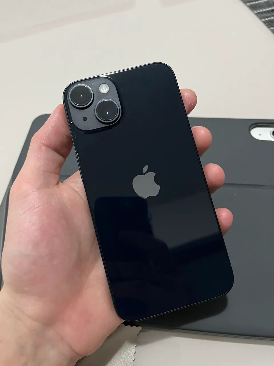 iPhone 14 128gb