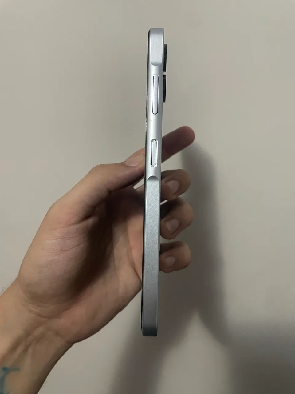 Samsung A06 super conservado - Foto 4