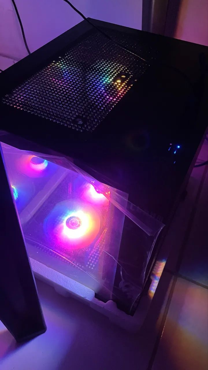 pc gamer - Foto 4