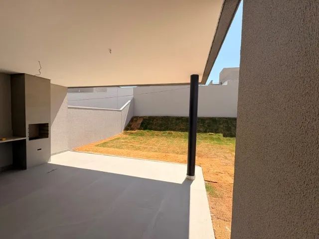 Sobrado Jardins Berlim (ágio) - Foto 5
