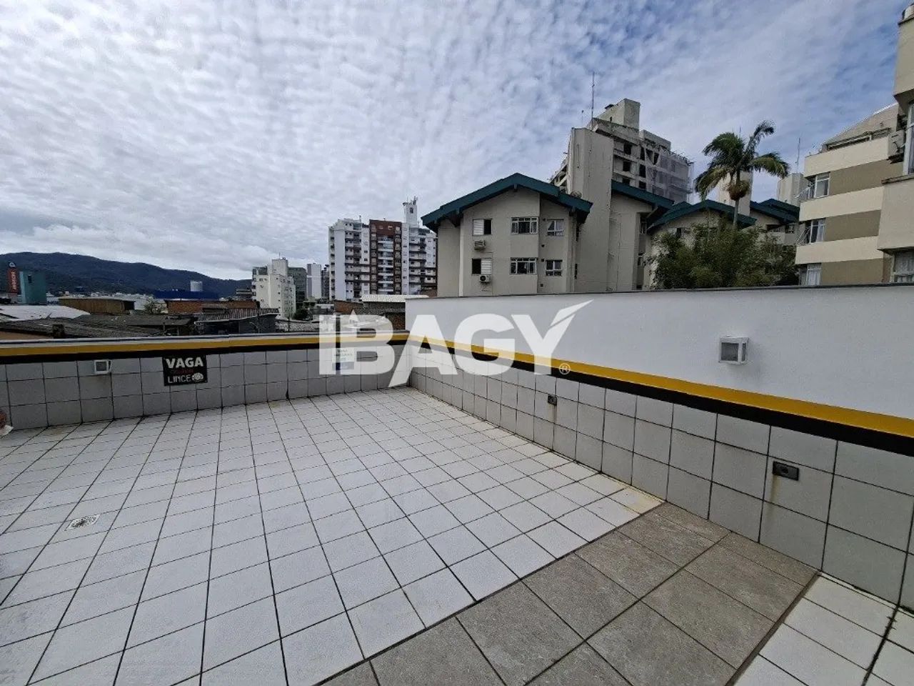 Oportunidade! Salas/Conjuntos em Agronômica - Florianópolis - Foto 5