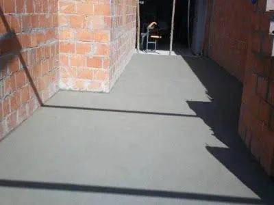 Predeiro - Foto 5
