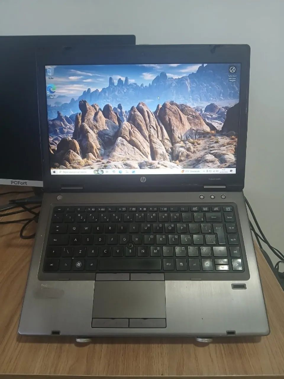noteboook i5 - Foto 3