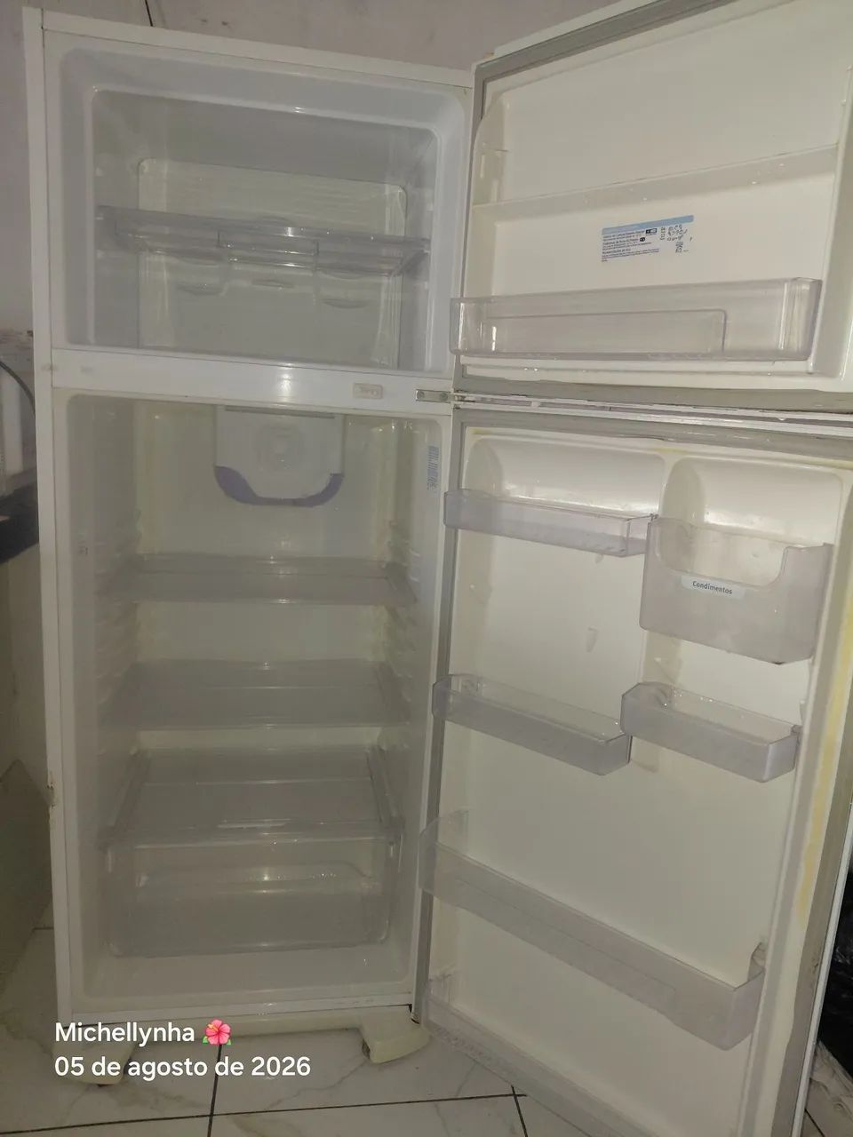 Vende-se