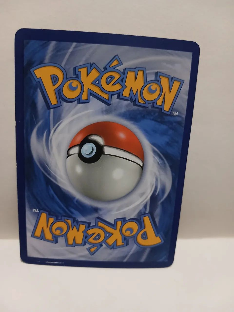 Pokemon Volcanion EX - Foto 2