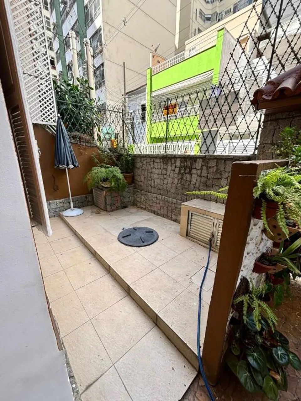Casa em Icaraí 4 Quartos - Foto 5