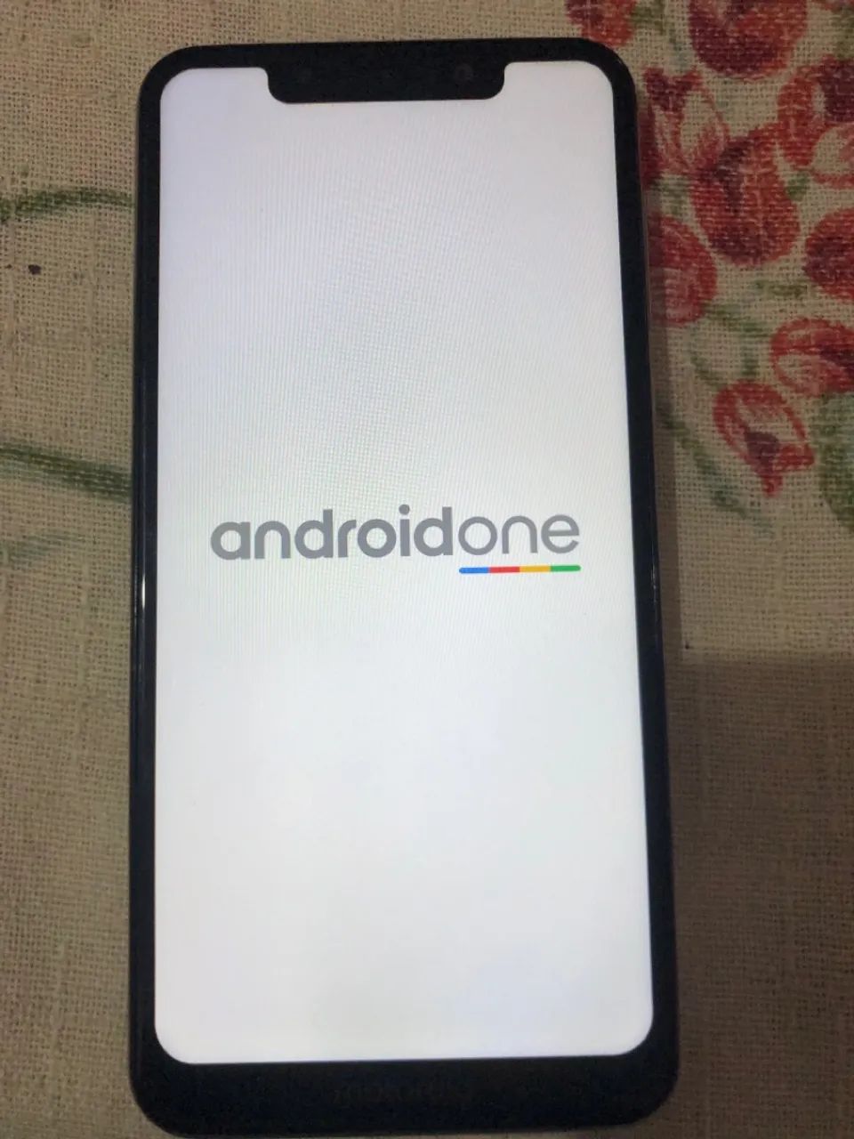 Celular motorola one - Foto 3