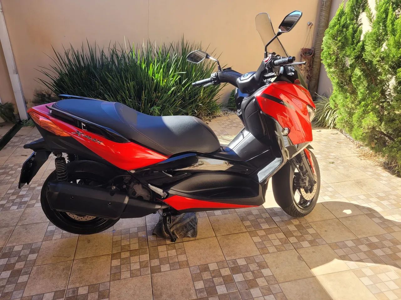 LINDA XMAX 2023 - Foto 4