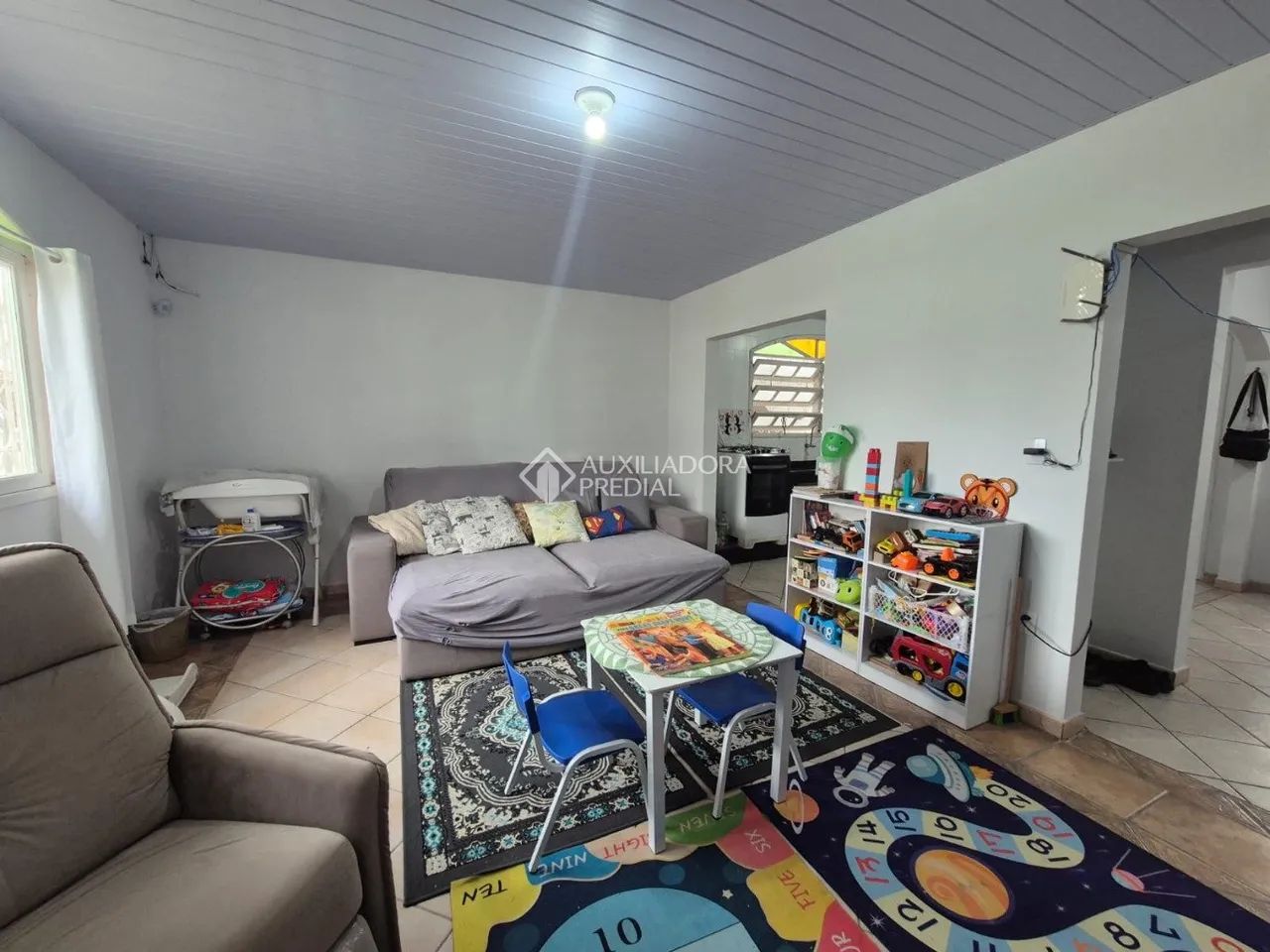 Casa de 4 dormitórios à venda próximo a ELETROSUL-Pantanal - Florianópolis - Foto 5
