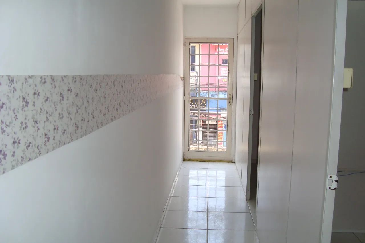 Alugo sala em Nova Iguaçu - RJ - Foto 5