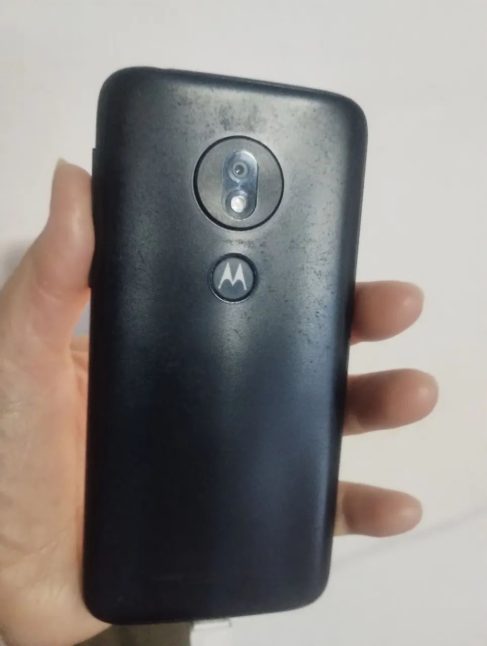Tá procurando um celular bom e barato, encontrou!! - Foto 3