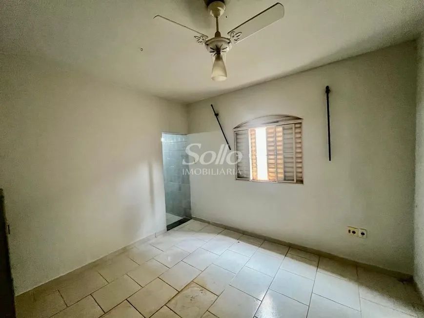 Aluguel Casa PATRIMONIO - Foto 5