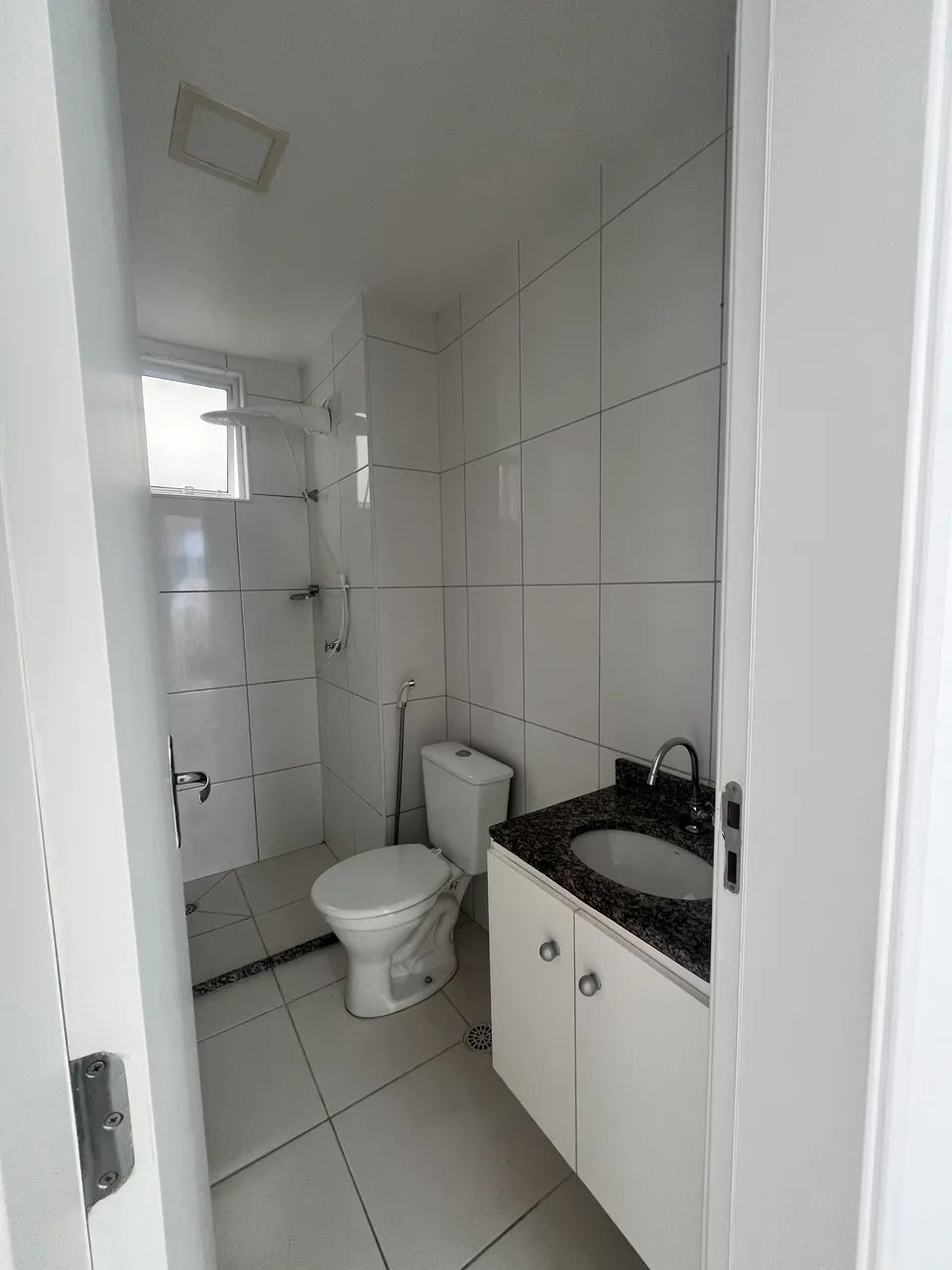 Apartamento Jardim de Manuella  - Foto 3