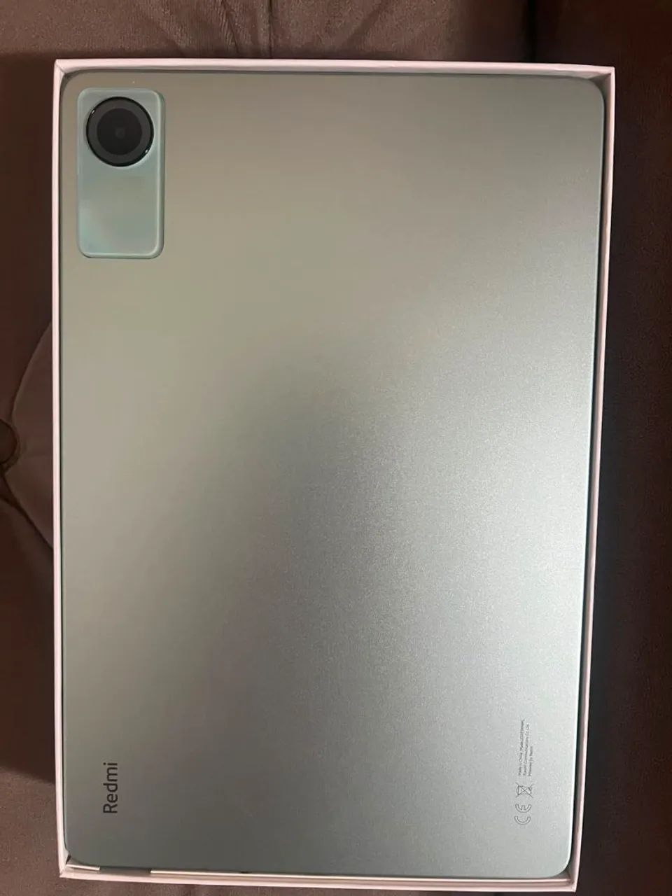 Redmi pad SE - Foto 2