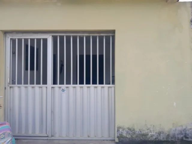 Foto - Natal - Nossa Senhora da Apresentação