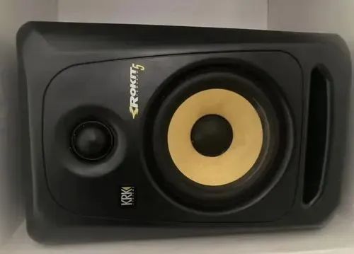Krk5 rokit 5 - Foto 2