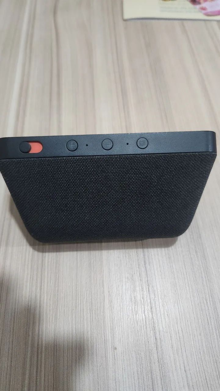 Alexa Echo Show 5 - Foto 5