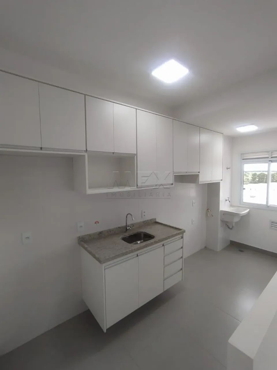 Apartamento no Residencial Avalon - Foto 3