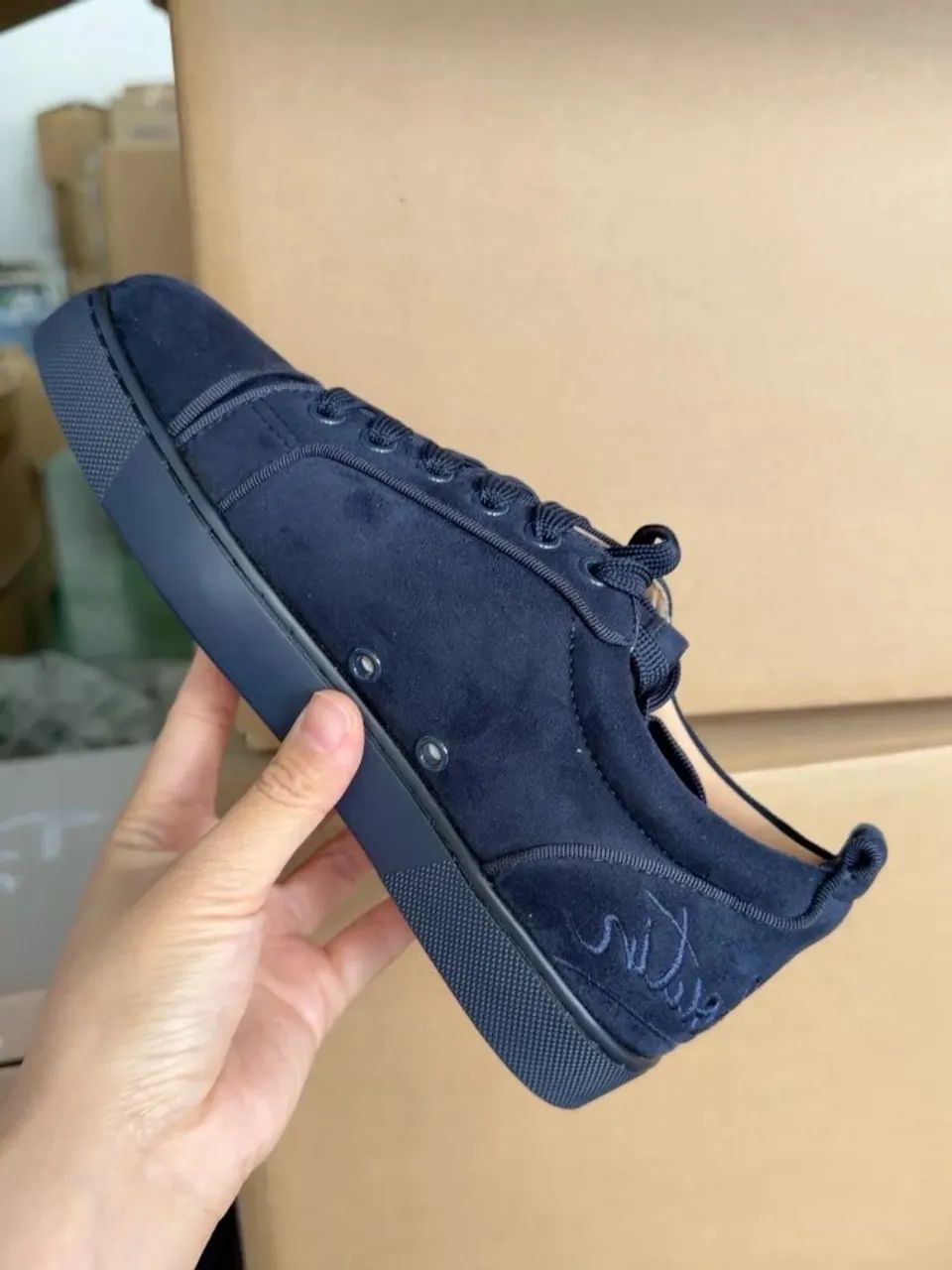 Tenis