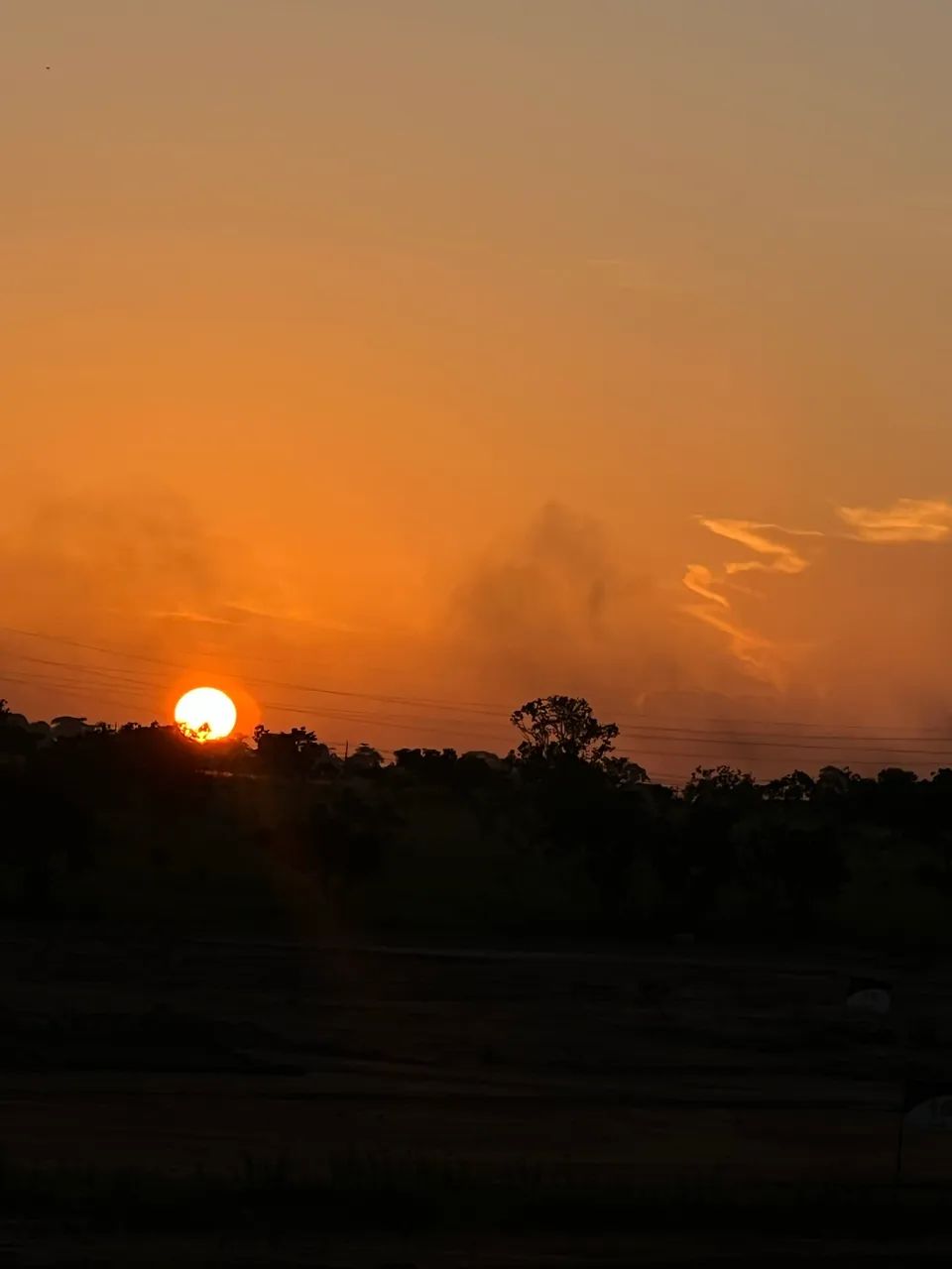 Vendo ou troco terreno no eldorado - Foto 3