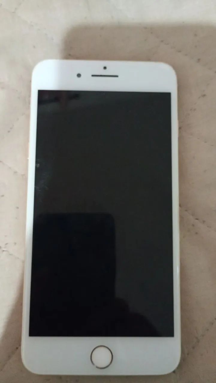 IPHONE 8 PLUS  - Foto 3