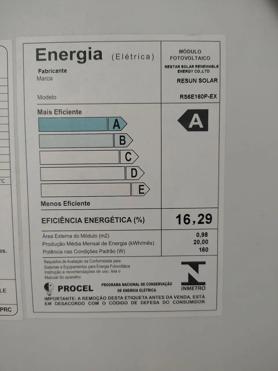 Sistema solar off-grid completo - Instalações Elétricas e