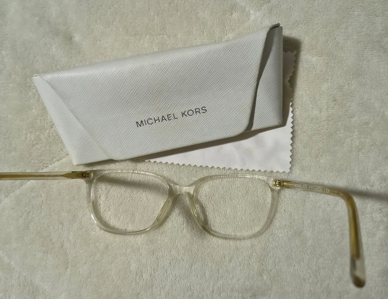 Armação Michael Kors - Foto 3