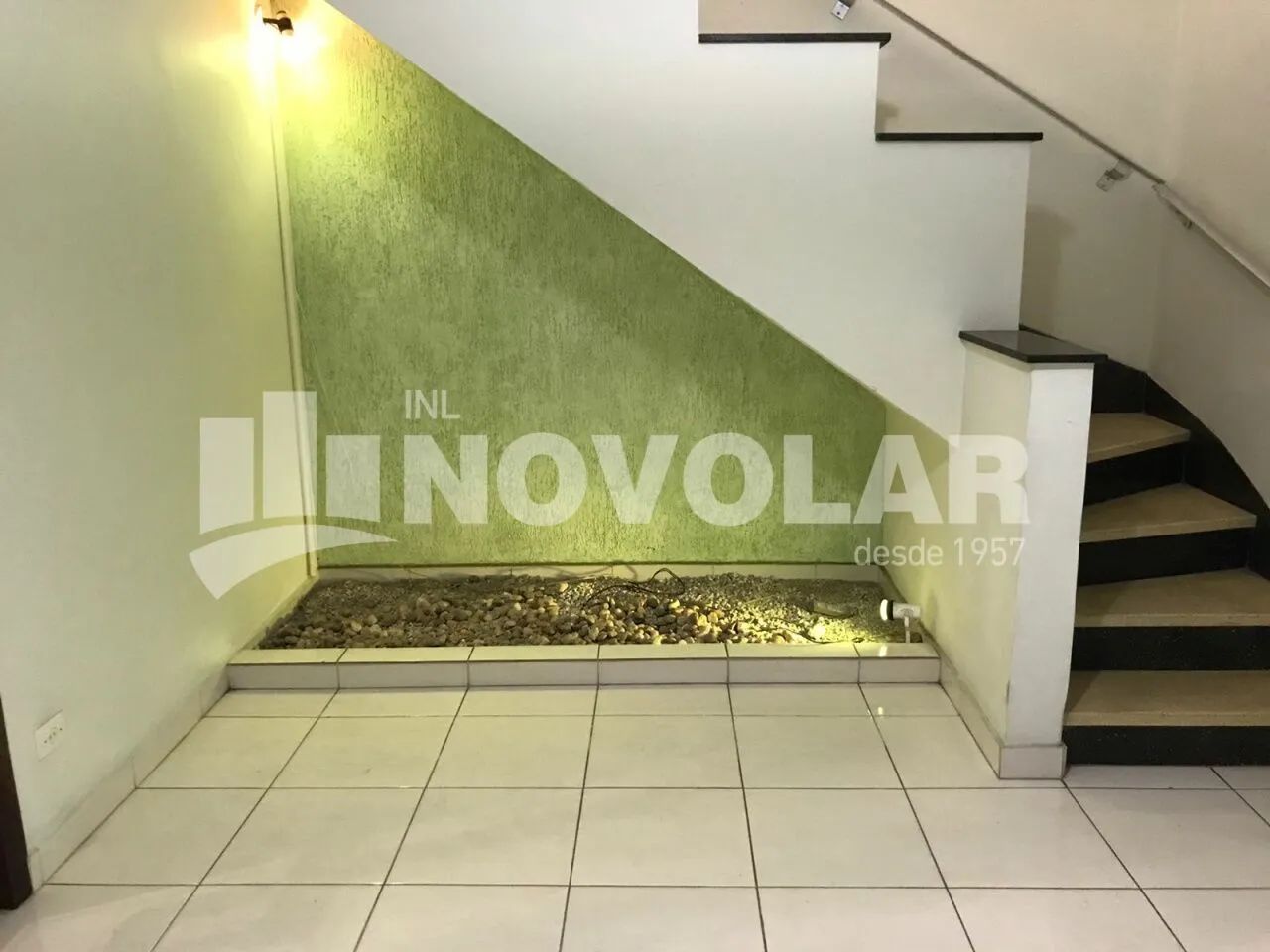 Sobrado na Vila Gustavo - Foto 3