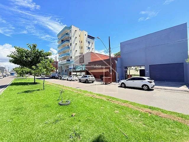 Loja para locação  Morada de Laranjeiras/ Serra. - Foto 2