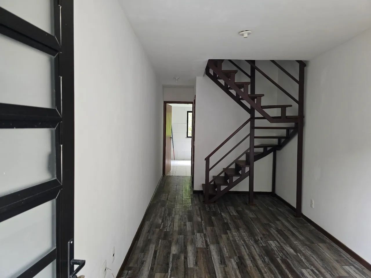 Apartamento em Petrópolis - Foto 2