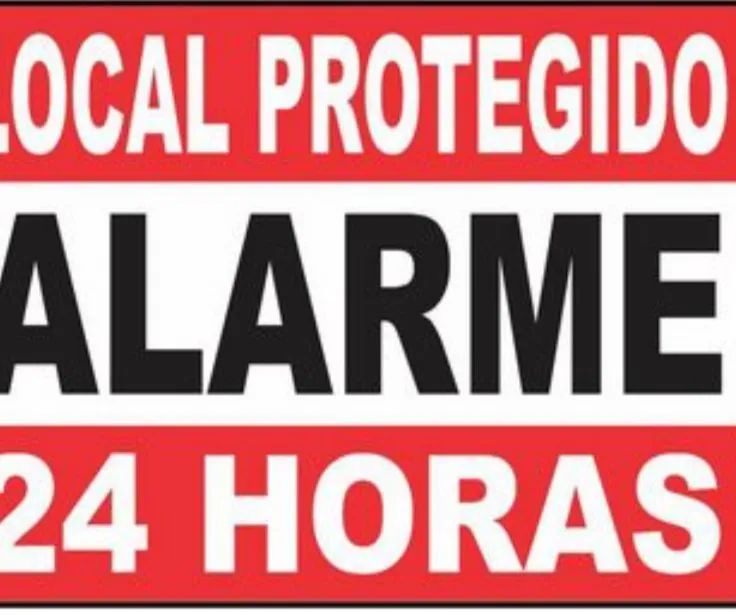 Precisando de manutenção? - Foto 4