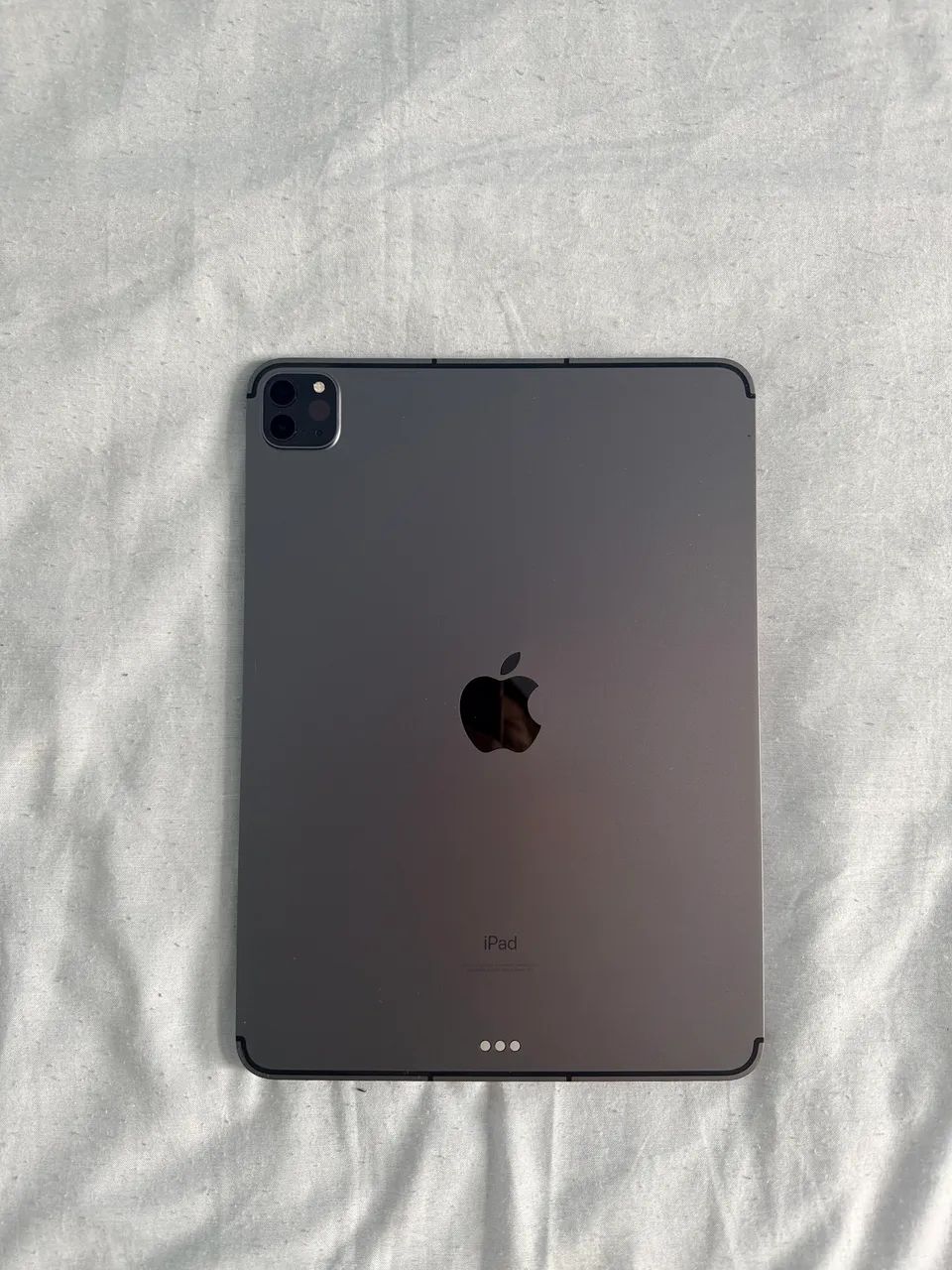 iPad Pro 11'' M1