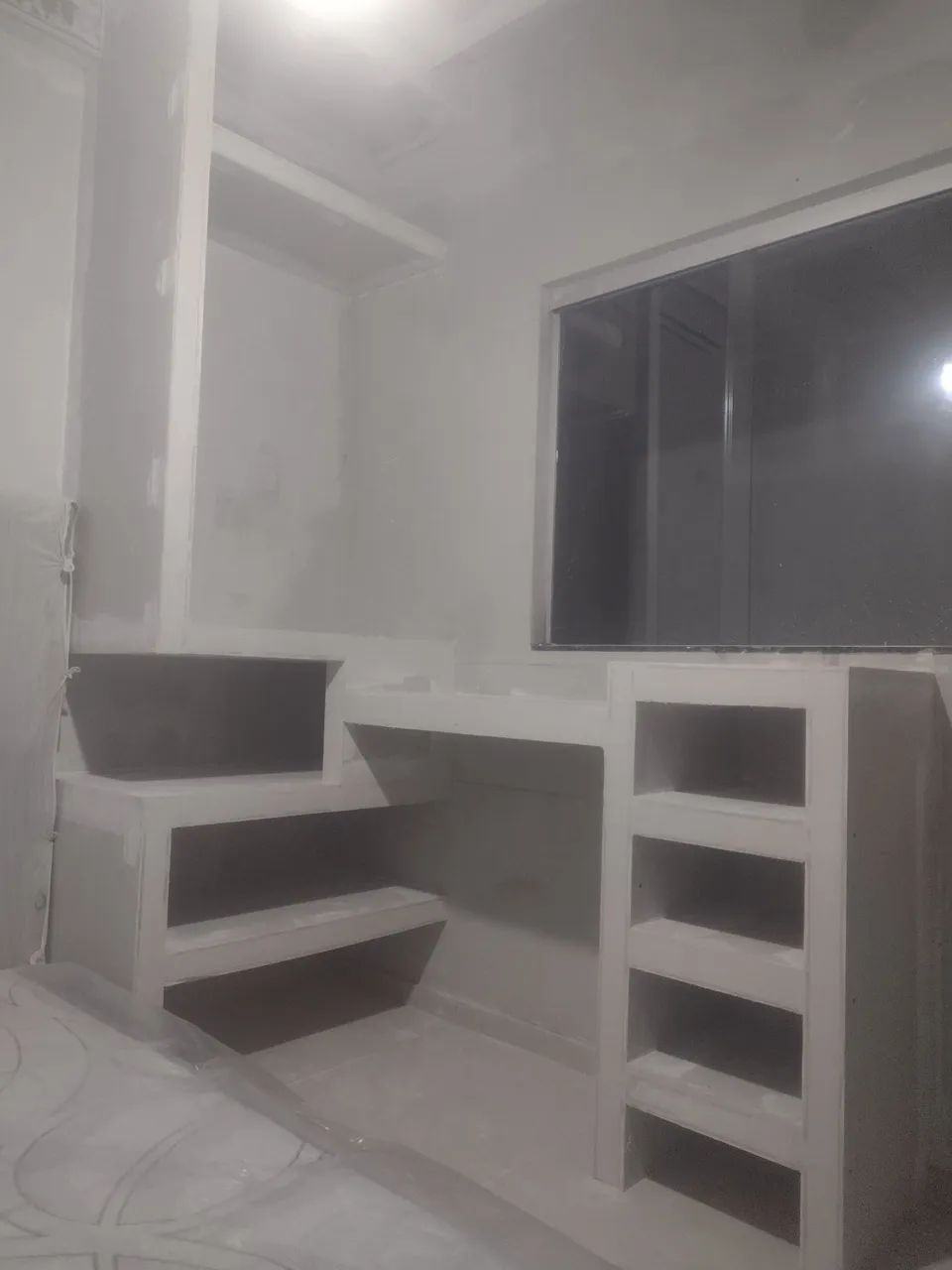 Gesso  - Foto 5