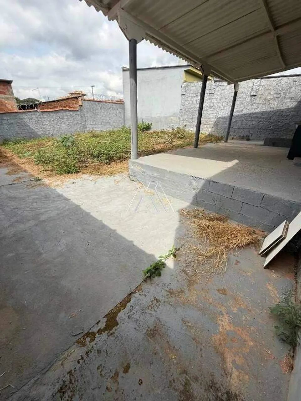 CASA PARA VENDA - GARCIAS - ITAÚNA MG - Foto 4