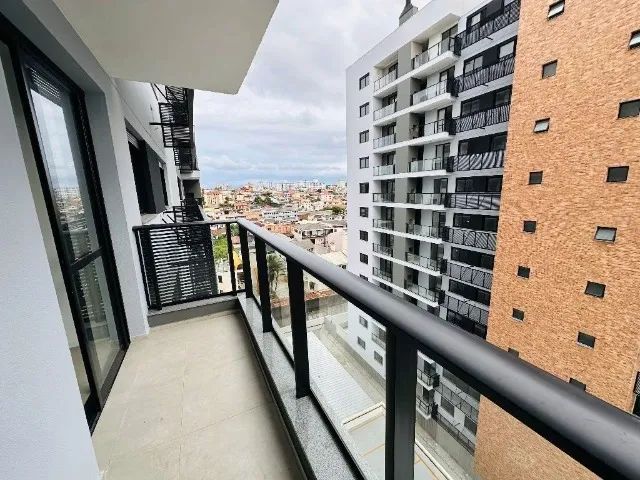 (Di) Apartamento 100% parcelado - Foto 2