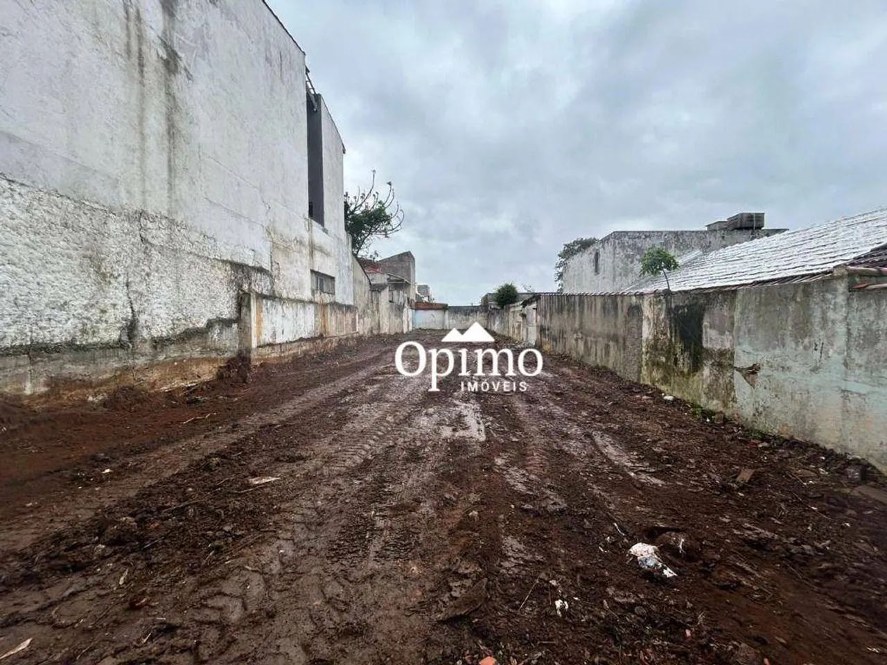 Terreno Zoneamento Zona Mista 500 m2.Jd Marajoara - Foto 7