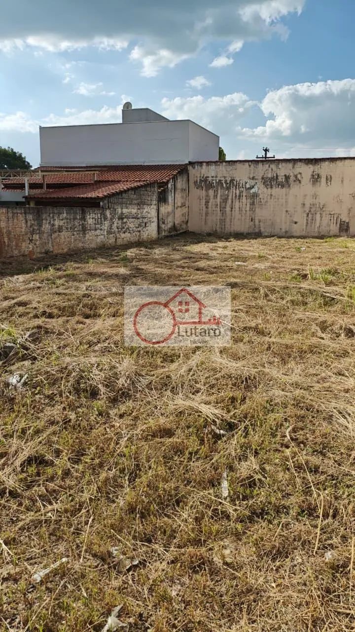 Terreno em Jardim São José - Elias Fausto, SP - Foto 4