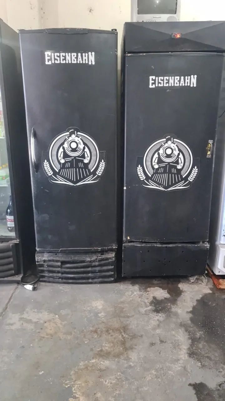 Distribuidora de Bebidas(retirar do local) - Foto 5