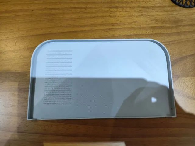 Switch 2 - Faceplate - Nes - Foto 3
