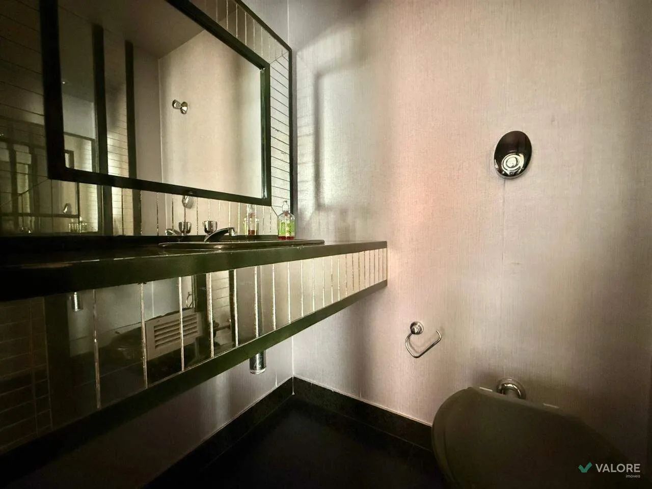 Apartamento 4 quartos  Lourdes - Foto 4