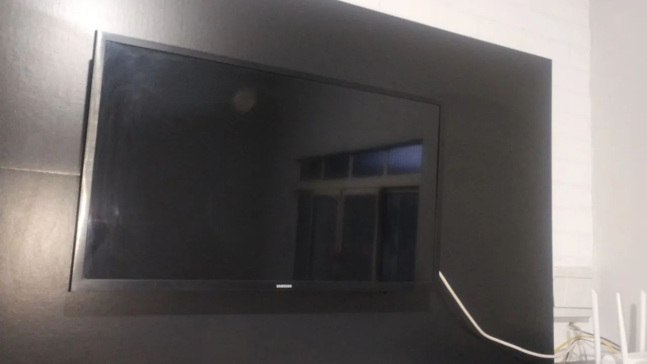 Smart TV Samsung  - Foto 2