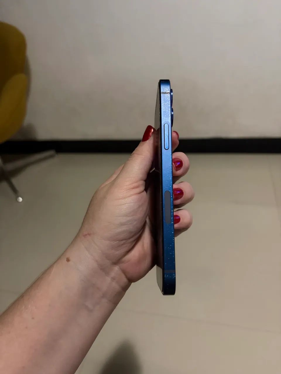 iPhone 12 - Foto 3